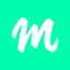 Mine icon