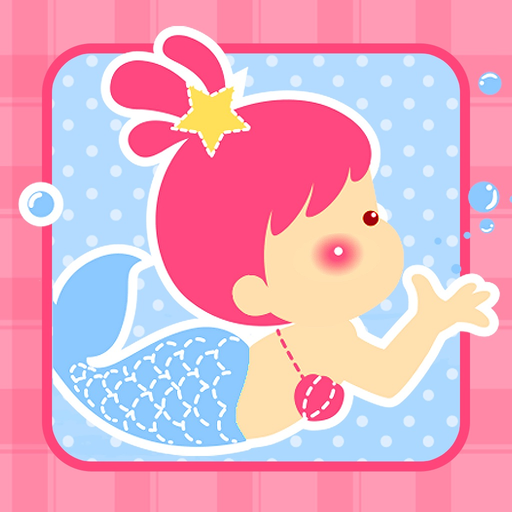 Period Tracker - Women's menstrual cycles period and ovulation tracker app icon