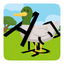Ani'Mots Crossword icon