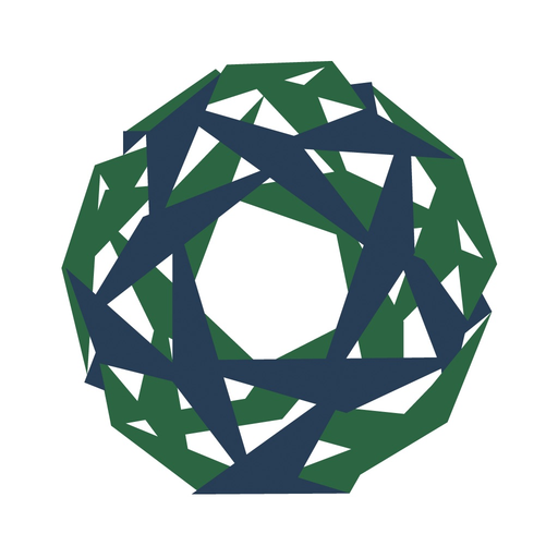 NueSynergy Mobile app icon