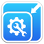 Icon Workshop icon