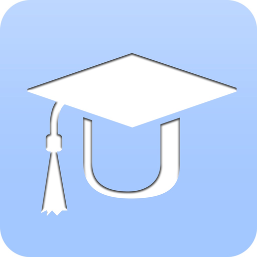 UniMedia Free app icon