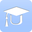 UniMedia Free icon