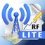 RF Haversine Lite - Radio Link icon