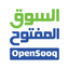 السوق المفتوح - OpenSooq icon