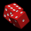 Craps Alone icon