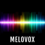 MeloVox - Vocal Harmony icon