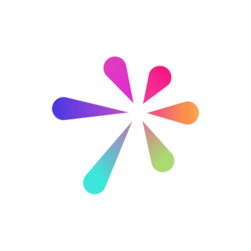 Home and Dry app icon