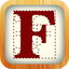 EverFont - Font Preview Tool for Developers and Designers icon