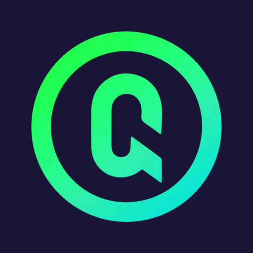 GradíENT app icon