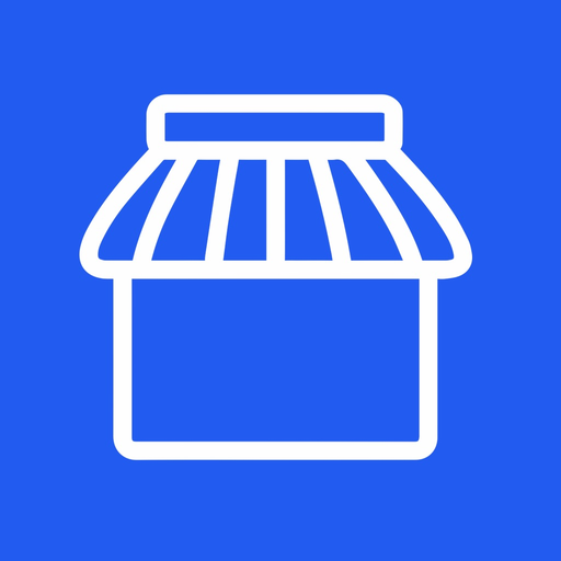 Tiny POS - Point of Sale app icon
