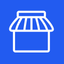 Tiny POS - Point of Sale icon