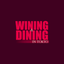 WINING & DINING in TOKYO icon