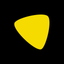 Uklon: More Than a Taxi icon