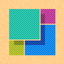 SwaPuzz icon