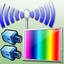 GoCam4CH icon