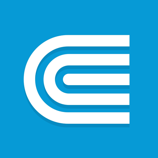 Con Edison app icon