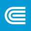 Con Edison icon