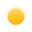 Simple Egg Timer icon