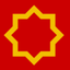 Teruel icon