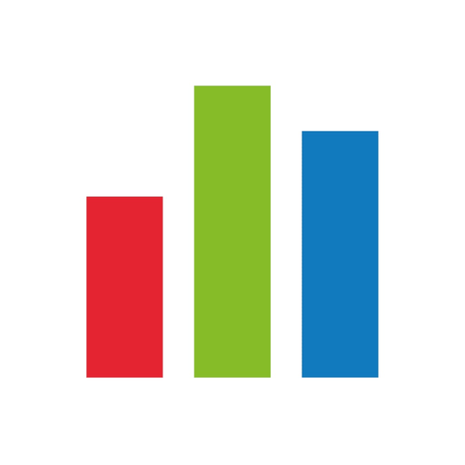 ADDISON OneClick MobileReports app icon