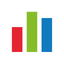 ADDISON OneClick MobileReports icon