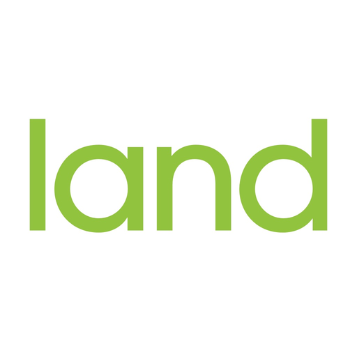 Lëtzebuerger Land app icon