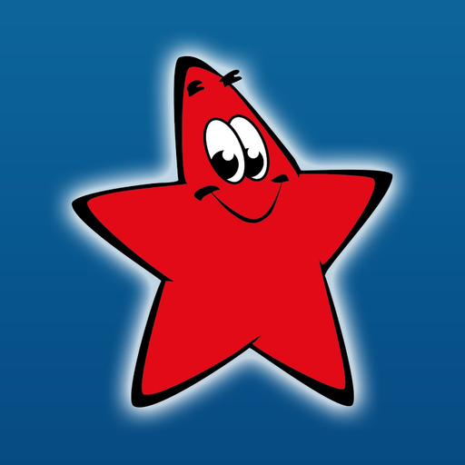 TV Movie - TV Programm app icon