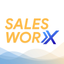 SalesWorx icon