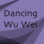 Dancing Wu Wei icon