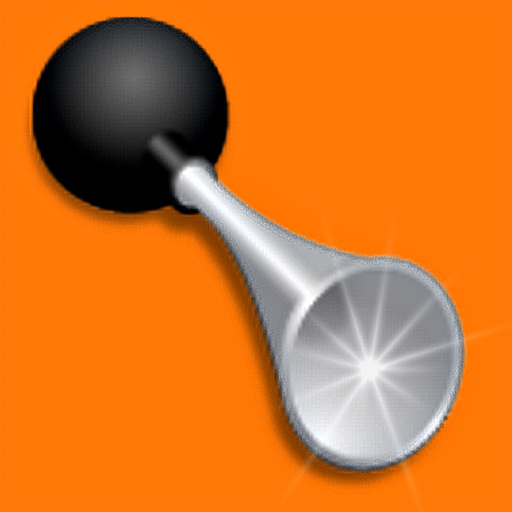 Korna Sesleri app icon