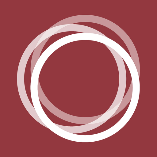 Pompeii - A day in the past app icon