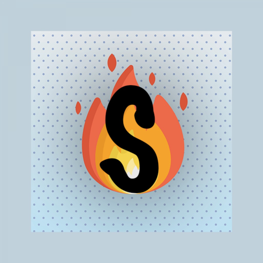 HumProbCalc (S) app icon