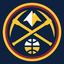 Denver Nuggets icon