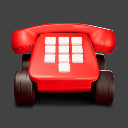 Direct Line app icon