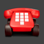 Direct Line icon