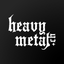 HeAvYmeTaL icon