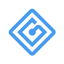 NFC Actions icon