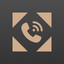 Servcorp Onefone icon