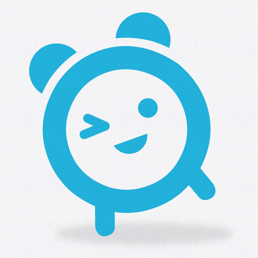 Otipo app icon