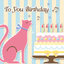 To You Birthday icon