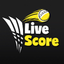 Live score for Cricket icon