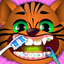 Animal Dentist Simulator icon