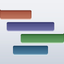 Gantt Viewer icon
