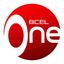 BCEL One icon