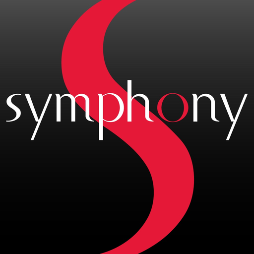 In Symphony app icon