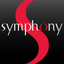 In Symphony icon