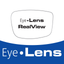RealView for Eye Care Professionals icon