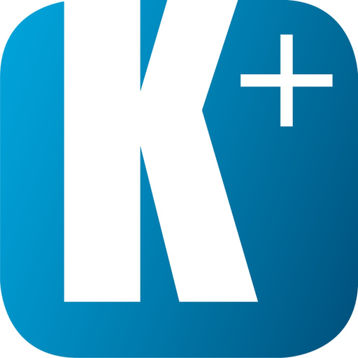 KalenderPlus app icon
