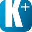 KalenderPlus icon